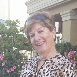 Meet your Posher, Aileen